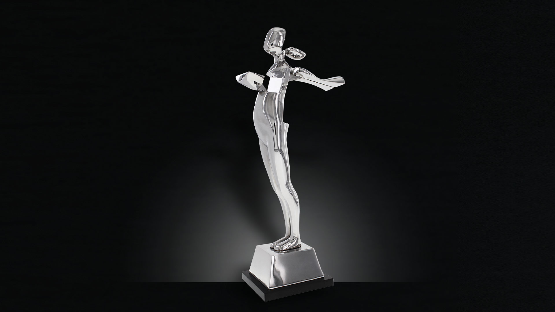 Trophy